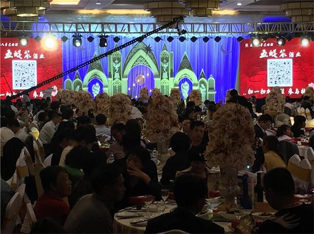 QQ截图20160506090513.jpg