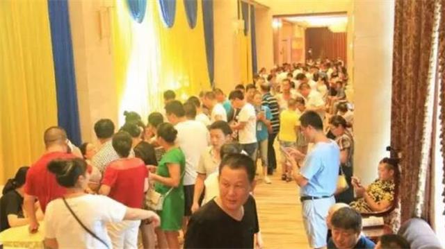 QQ截图20160809155826.jpg